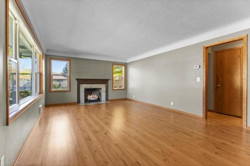Living Room Pic 2