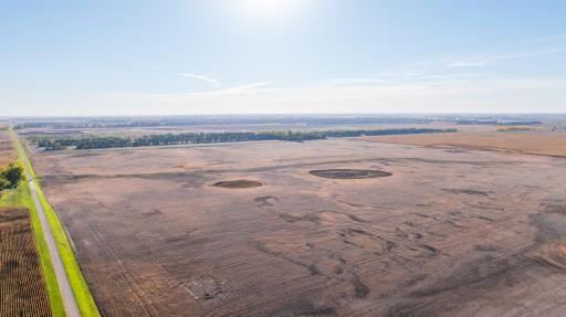 TBD 46 St SE Lot 1, Alice, ND 58031