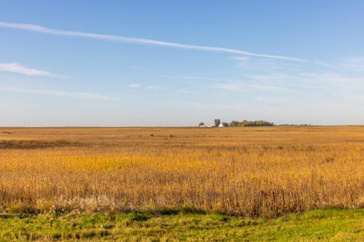 TBD 46 St SE Lot 1, Alice, ND 58031