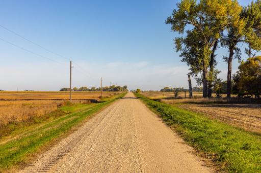 TBD 46 St SE Lot 1, Alice, ND 58031