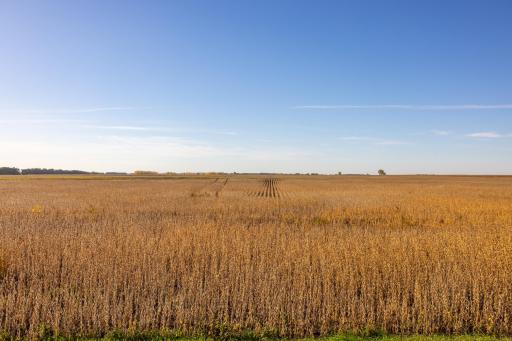 TBD 46 St SE Lot 1, Alice, ND 58031