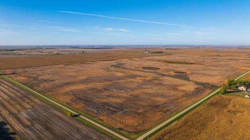 TBD 46 St SE Lot 2, Alice, ND 58031