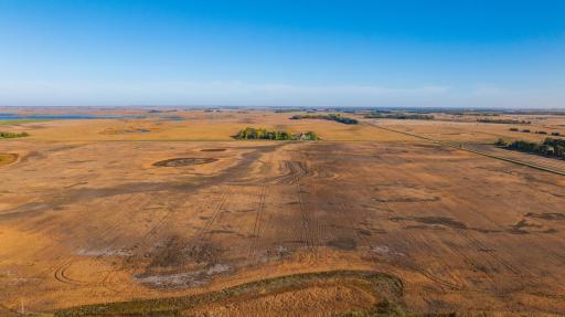 TBD 46 St SE Lot 2, Alice, ND 58031