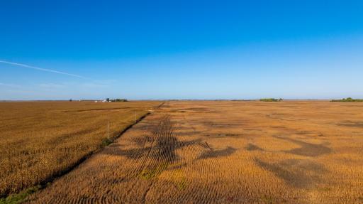 TBD 46 St SE Lot 2, Alice, ND 58031