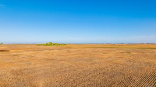TBD 46 St SE Lot 2, Alice, ND 58031