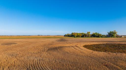 TBD 46 St SE Lot 2, Alice, ND 58031