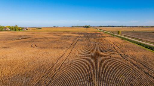 TBD 46 St SE Lot 2, Alice, ND 58031