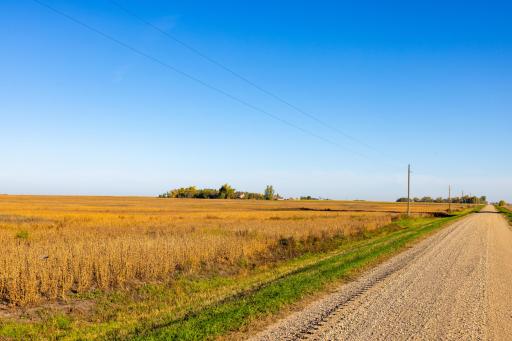 TBD 46 St SE Lot 2, Alice, ND 58031