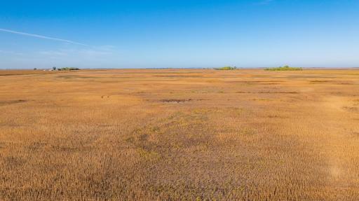 TBD 46 St SE Lot 2, Alice, ND 58031