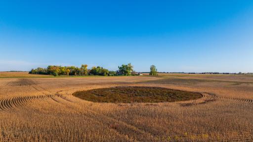 TBD 46 St SE Lot 2, Alice, ND 58031