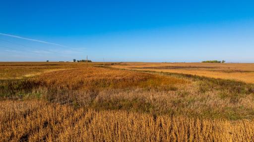 TBD 46 St SE Lot 2, Alice, ND 58031
