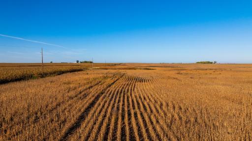 TBD 46 St SE Lot 2, Alice, ND 58031