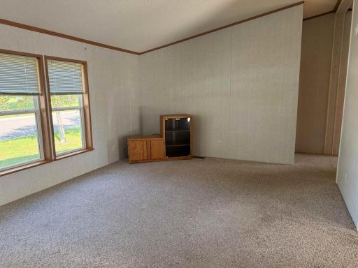 210 Margaret Avenue, Lakefield, MN 56150