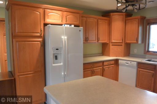1419 Ranger Drive, Glencoe, MN 55336