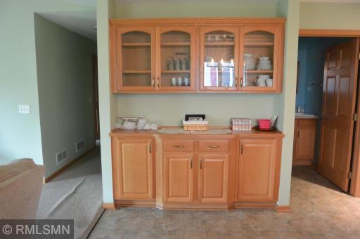 1419 Ranger Drive, Glencoe, MN 55336