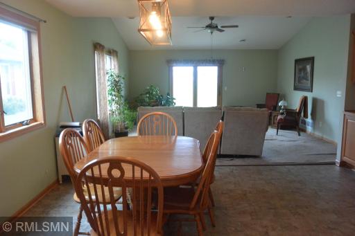 1419 Ranger Drive, Glencoe, MN 55336