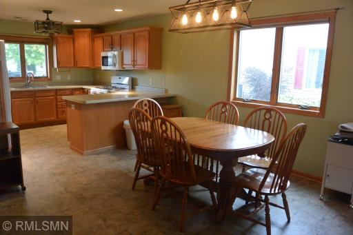 1419 Ranger Drive, Glencoe, MN 55336