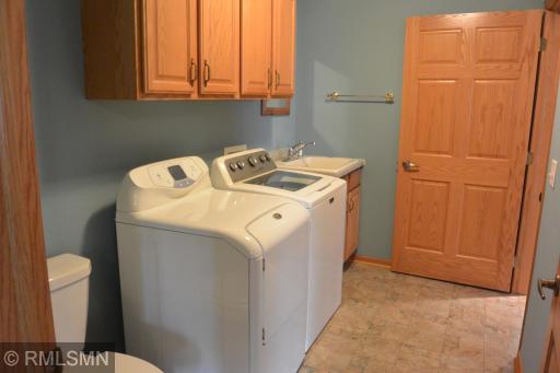 1419 Ranger Drive, Glencoe, MN 55336