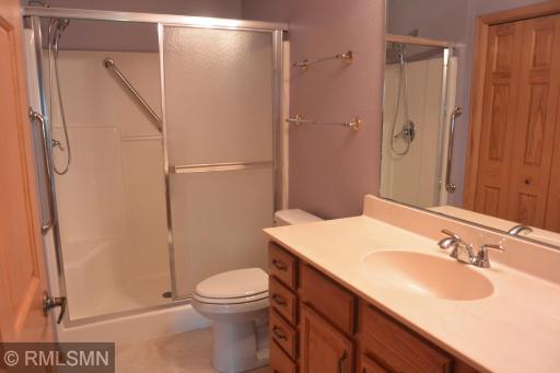 1419 Ranger Drive, Glencoe, MN 55336