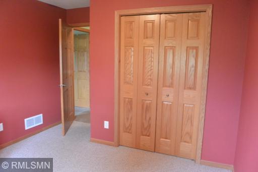 1419 Ranger Drive, Glencoe, MN 55336