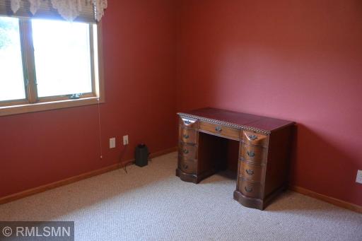 1419 Ranger Drive, Glencoe, MN 55336