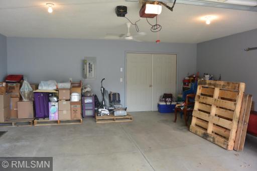 1419 Ranger Drive, Glencoe, MN 55336