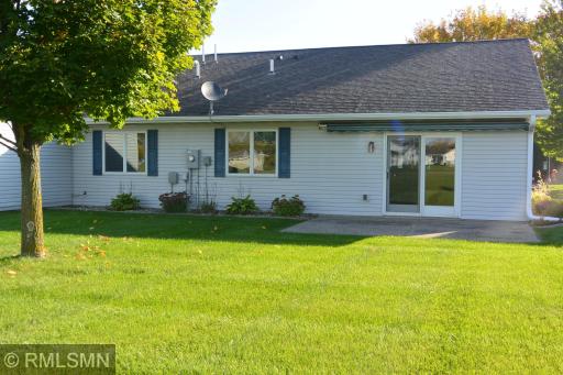 1419 Ranger Drive, Glencoe, MN 55336