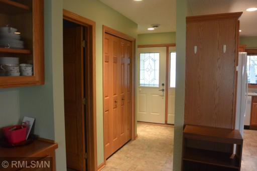 1419 Ranger Drive, Glencoe, MN 55336