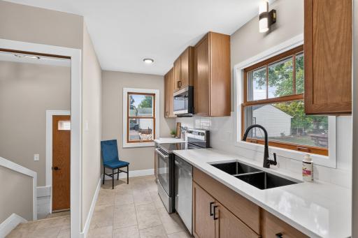 5729 43rd Avenue S, Minneapolis, MN 55417