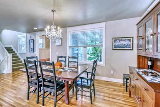 910 8th Street S, Fargo, ND 58103