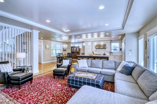 910 8th Street S, Fargo, ND 58103