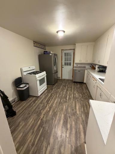 207 Willow Avenue, Owatonna, MN 55060