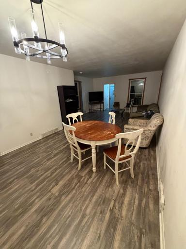 207 Willow Avenue, Owatonna, MN 55060