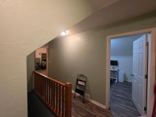 207 Willow Avenue, Owatonna, MN 55060