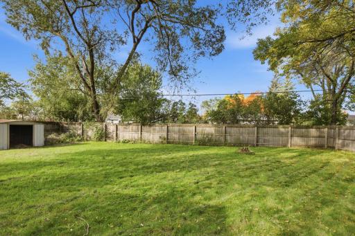 721 26th Avenue N, Saint Cloud, MN 56303