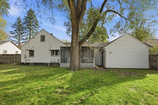 721 26th Avenue N, Saint Cloud, MN 56303