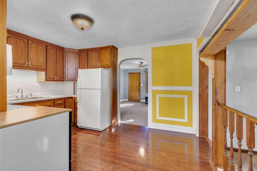 721 26th Avenue N, Saint Cloud, MN 56303