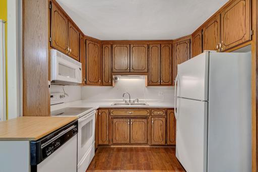 721 26th Avenue N, Saint Cloud, MN 56303