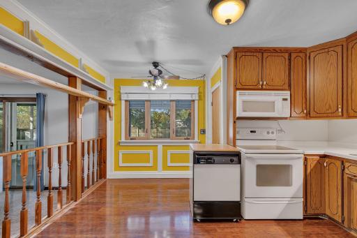 721 26th Avenue N, Saint Cloud, MN 56303