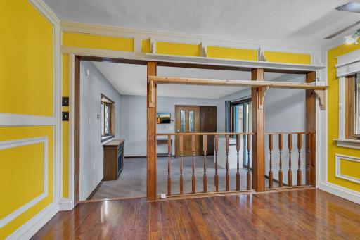 721 26th Avenue N, Saint Cloud, MN 56303