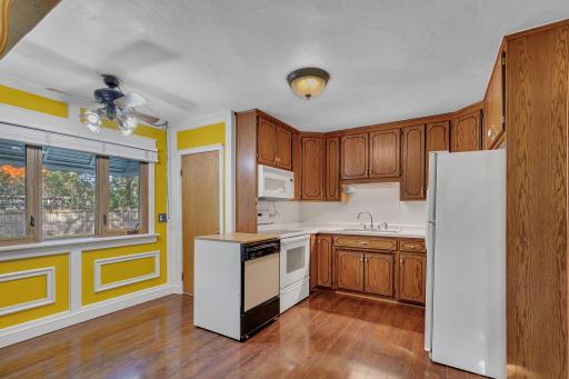 721 26th Avenue N, Saint Cloud, MN 56303