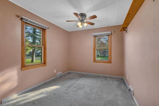721 26th Avenue N, Saint Cloud, MN 56303