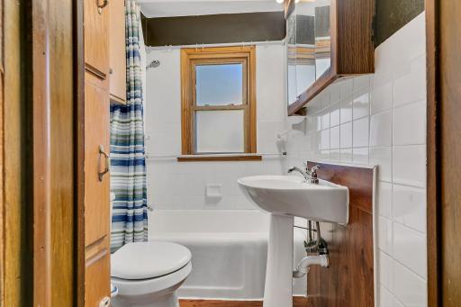721 26th Avenue N, Saint Cloud, MN 56303