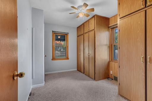 721 26th Avenue N, Saint Cloud, MN 56303