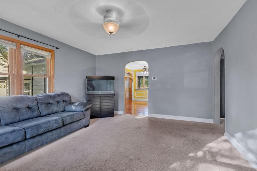 721 26th Avenue N, Saint Cloud, MN 56303