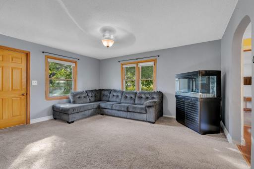 721 26th Avenue N, Saint Cloud, MN 56303