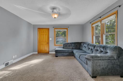 721 26th Avenue N, Saint Cloud, MN 56303