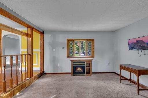 721 26th Avenue N, Saint Cloud, MN 56303