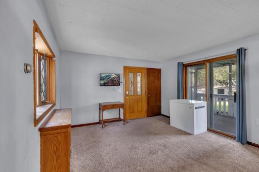 721 26th Avenue N, Saint Cloud, MN 56303
