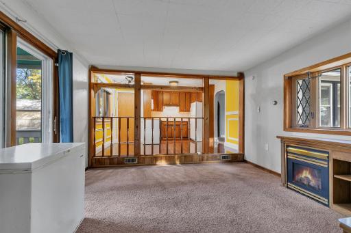 721 26th Avenue N, Saint Cloud, MN 56303